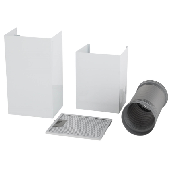 hood-midea-mh60an350gw-5