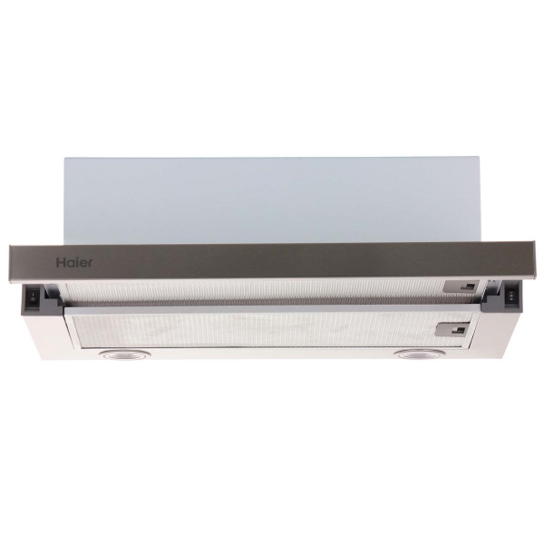 hood-built-in-v-closet-haier-hvx-t671x-2