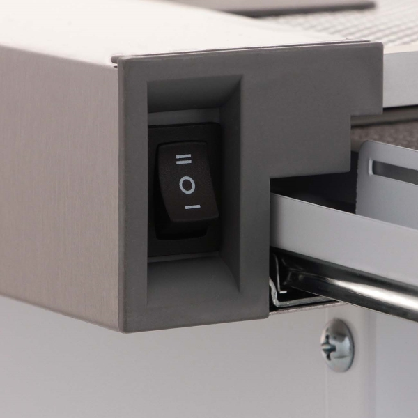 hood-built-in-v-closet-haier-hvx-t671x-3