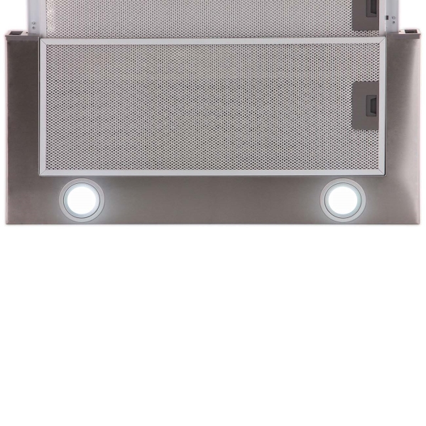 hood-built-in-v-closet-haier-hvx-t671x-4