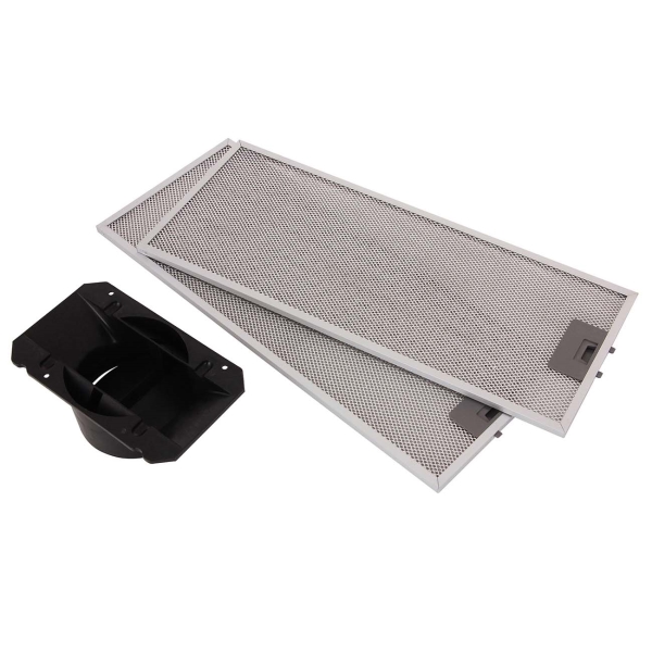 hood-built-in-v-closet-haier-hvx-t671x-5