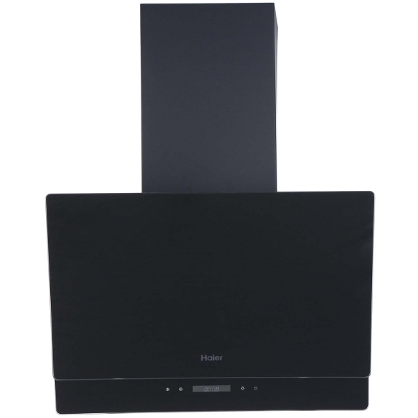 hood-haier-hvx-w672gb-black-2