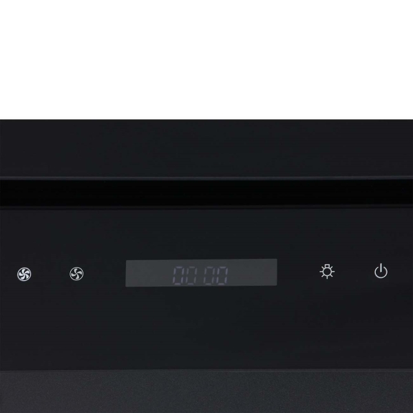 hood-haier-hvx-w672gb-black-3