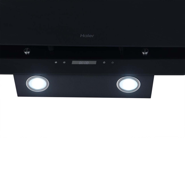 hood-haier-hvx-w672gb-black-4