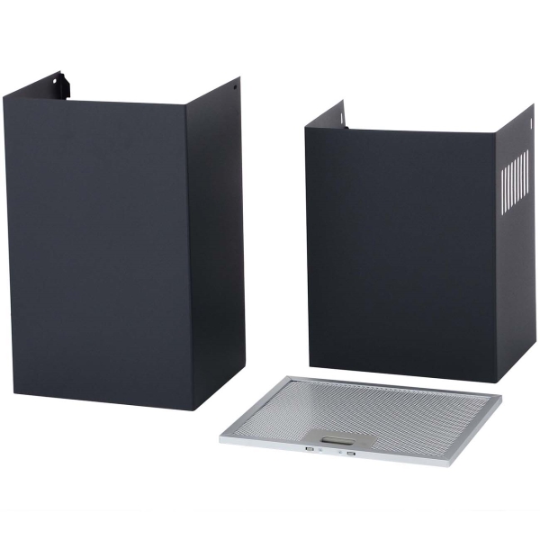 hood-haier-hvx-w672gb-black-6