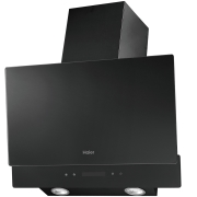 hood-haier-hvx-w672gb-black