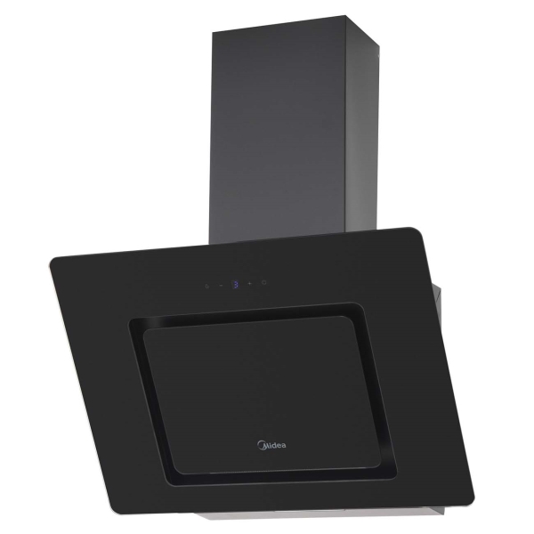 hood-midea-mh60an350gb