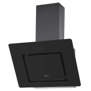 hood-midea-mh60an350gb