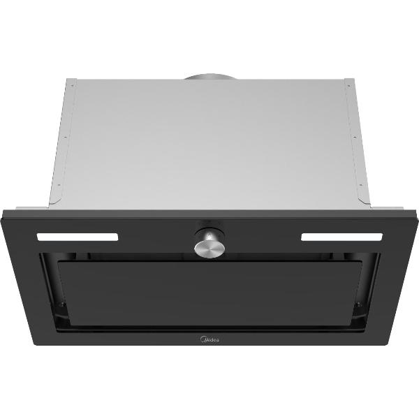 hood-fully-built-in-midea-mh60i850gb