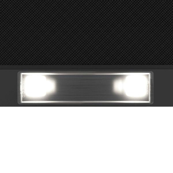 hood-built-in-v-closet-faber-flox-bk-a60-black-5