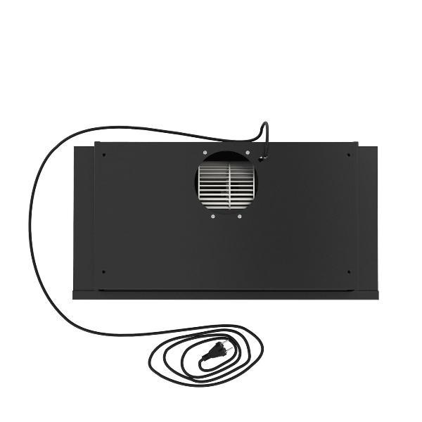 hood-built-in-v-closet-faber-flox-bk-a60-black-9