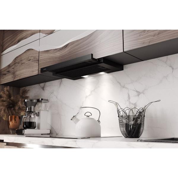 hood-built-in-v-closet-faber-flox-bk-a60-black-10