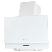 hood-haier-hvx-w672gw