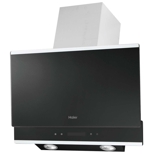 hood-haier-hvx-w672gbx