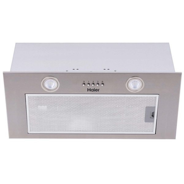 hood-fully-built-in-haier-stainless-steel-hvx-bi671x