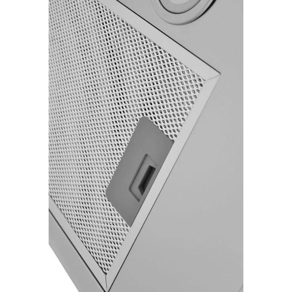 hood-fully-built-in-haier-stainless-steel-hvx-bi671x-4