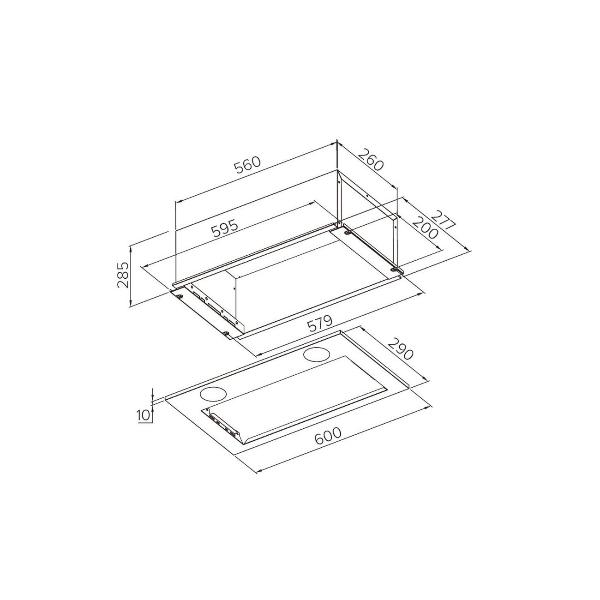 hood-fully-built-in-haier-stainless-steel-hvx-bi671x-6
