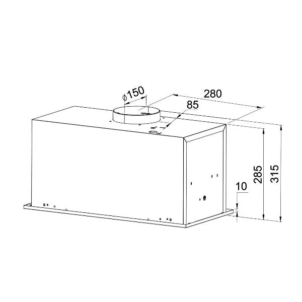 hood-fully-built-in-haier-stainless-steel-hvx-bi671x-8