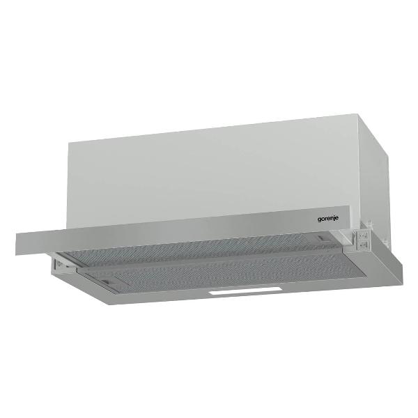 hood-built-in-v-closet-gorenje-th60e7x