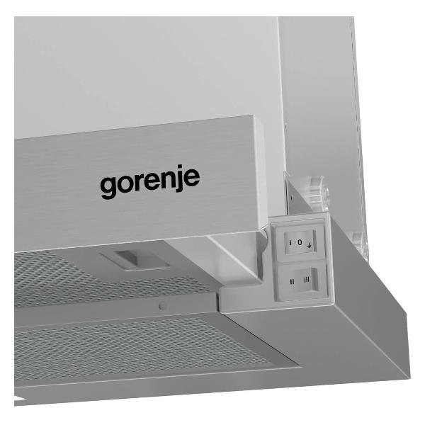 hood-built-in-v-closet-gorenje-th60e7x-2