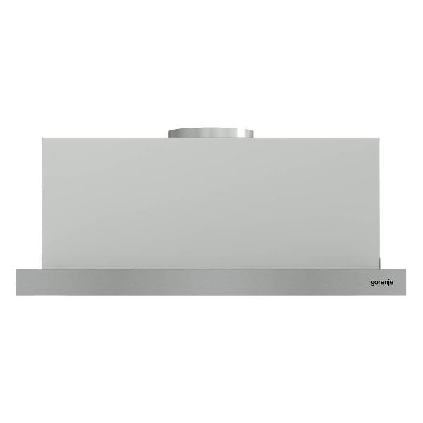 hood-built-in-v-closet-gorenje-th60e7x-4