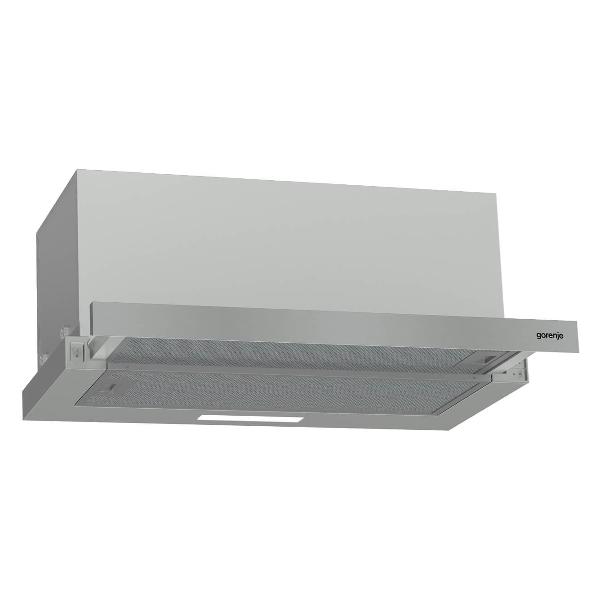 hood-built-in-v-closet-gorenje-th60e7x-5