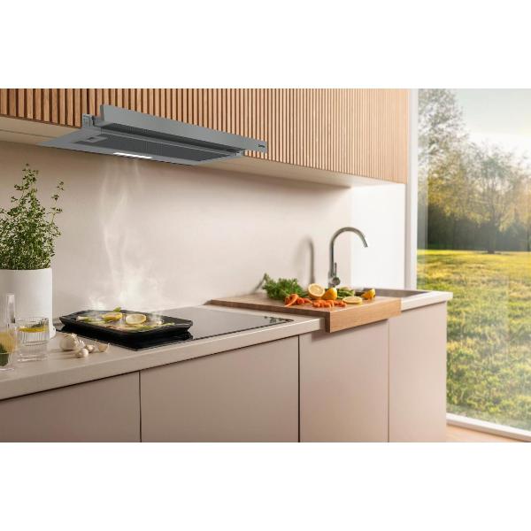 hood-built-in-v-closet-gorenje-th60e7x-6