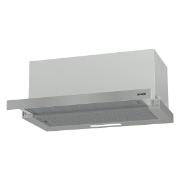 hood-built-in-v-closet-gorenje-th60e7x