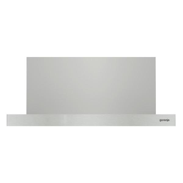 hood-built-in-v-closet-gorenje-th606e6x-3