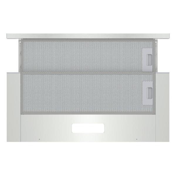 hood-built-in-v-closet-gorenje-th606e6x-4