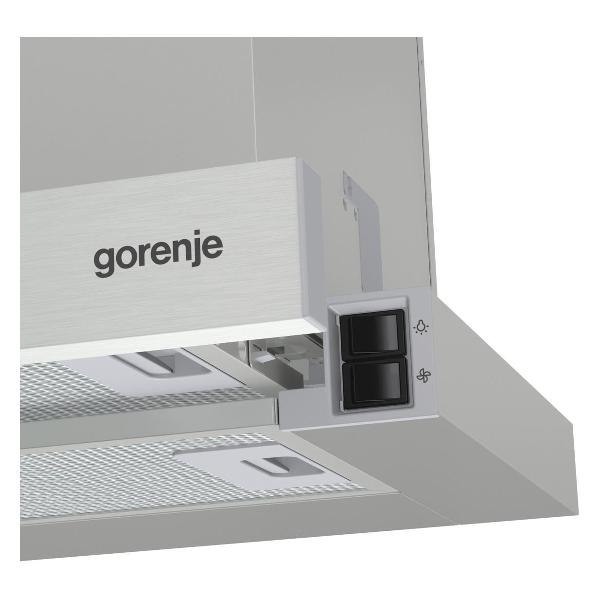 hood-built-in-v-closet-gorenje-th606e6x-5