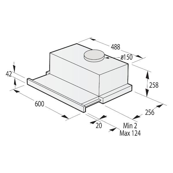 hood-built-in-v-closet-gorenje-th606e6x-6