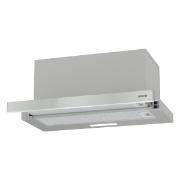 hood-built-in-v-closet-gorenje-th606e6x