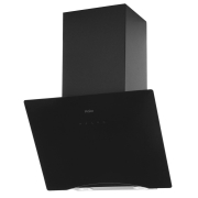 hood-haier-hvx-w692gb