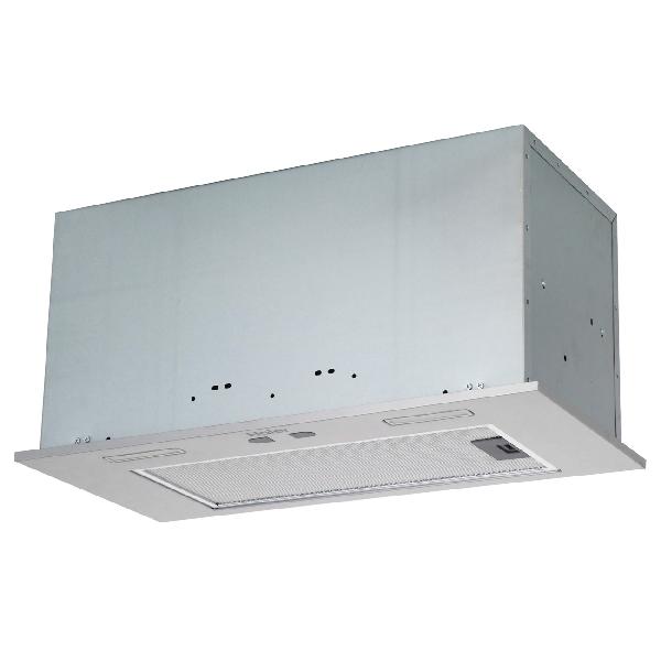 hood-fully-built-in-haier-hvx-bi662x