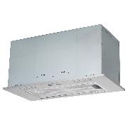 hood-fully-built-in-haier-hvx-bi662x