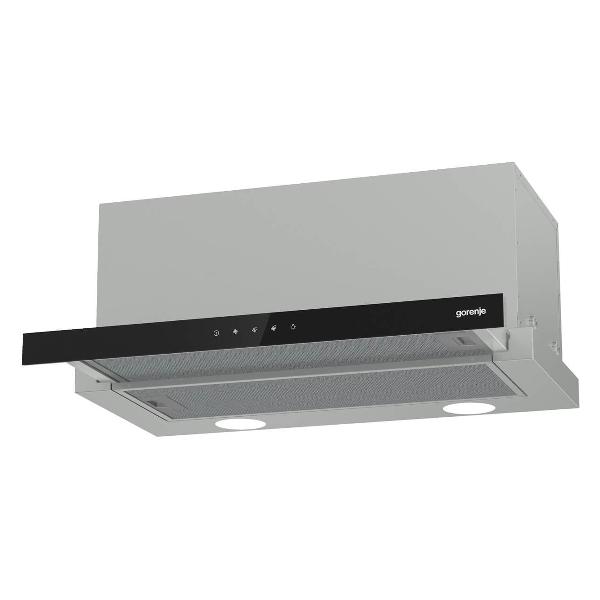 hood-built-in-v-closet-gorenje-th60e8sgb