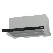 hood-built-in-v-closet-gorenje-th60e8sgb