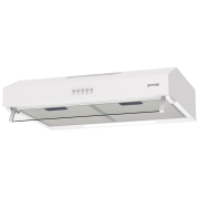 hood-flat-gorenje-whu529ewm