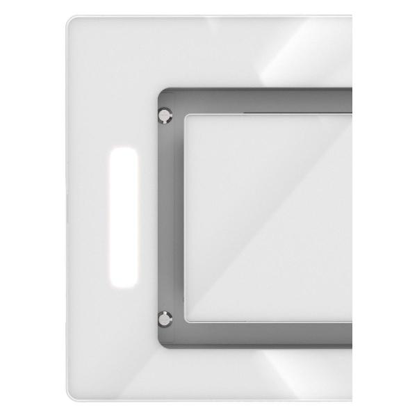 hood-fully-built-in-faber-aria-wh-52-2