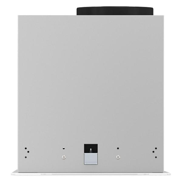 hood-fully-built-in-faber-aria-wh-52-3