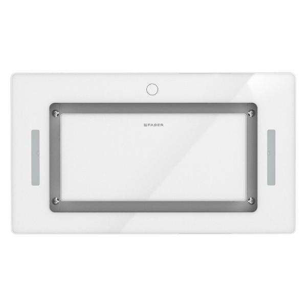 hood-fully-built-in-faber-aria-wh-52-4