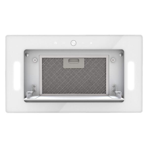 hood-fully-built-in-faber-aria-wh-52-5