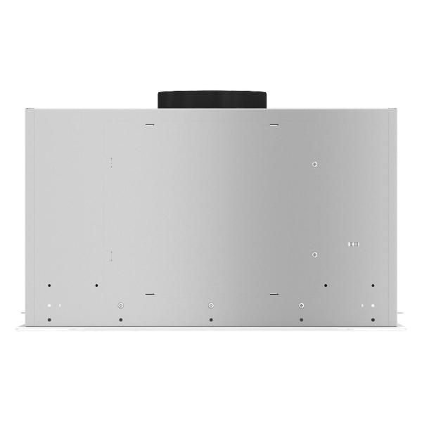 hood-fully-built-in-faber-aria-wh-52-7