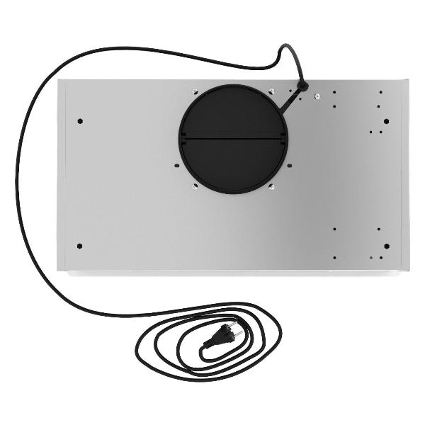 hood-fully-built-in-faber-aria-wh-52-8