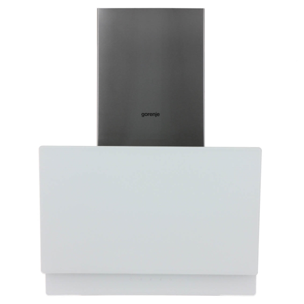 hood-gorenje-whi649exgw-2