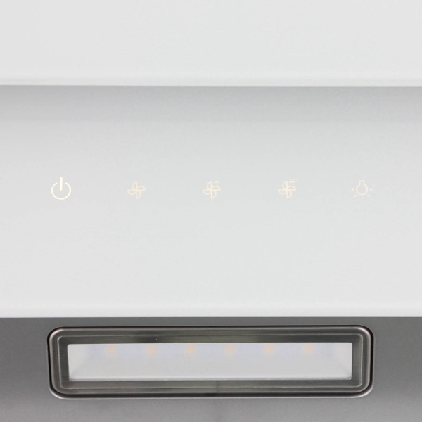 hood-gorenje-whi649exgw-3