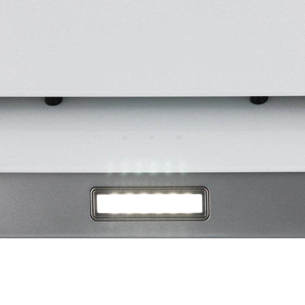 hood-gorenje-whi649exgw-5