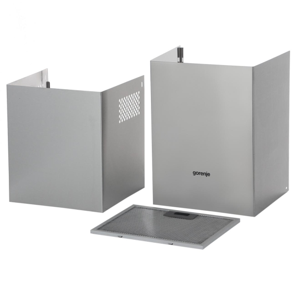 hood-gorenje-whi649exgw-6