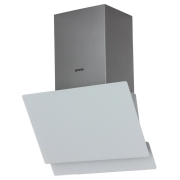hood-gorenje-whi649exgw